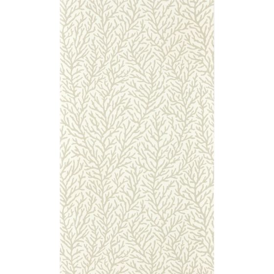 Atoll Wallpaper 112770 by Harlequin in Awakening Diffused Light