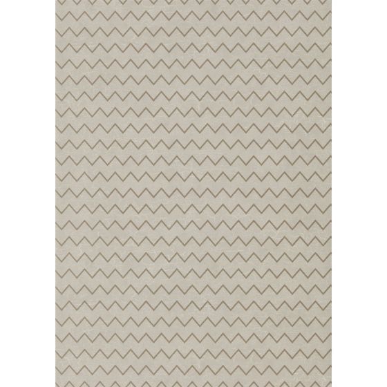 Oblique Raku Wallpaper 312811 by Zoffany in Smoked Pearl