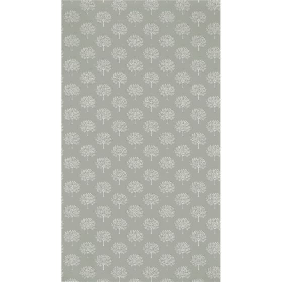 Marcham Tree 216901 by Sanderson in Grey Birch