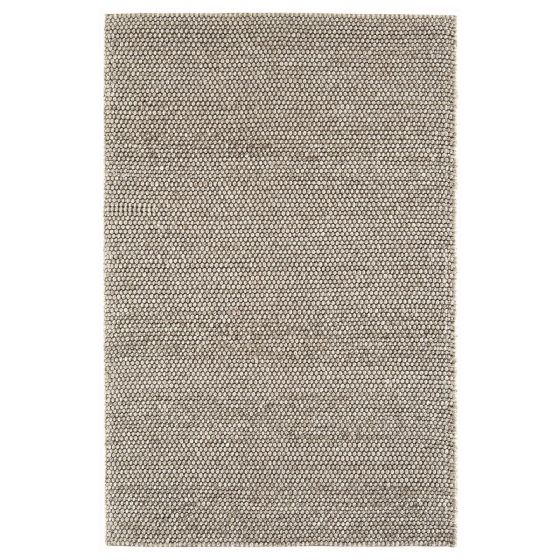 Katherine Carnaby CS05 Modern Designer Rugs in Camel