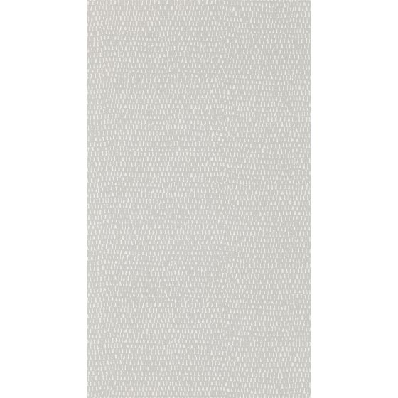 Totak Geometric Wallpaper 111276 by Scion in Slate Grey
