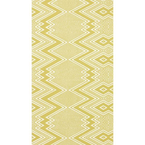 Ankara Wallpaper 2112850 by Harlequin in Sunflower Awakening