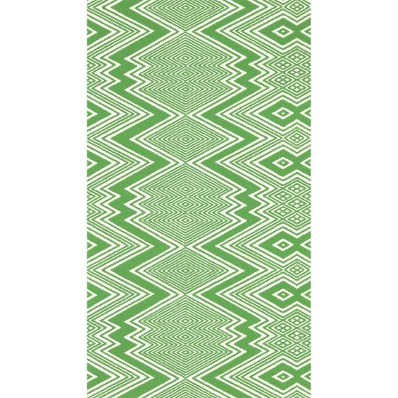 Ankara Wallpaper 2112849 by Harlequin in Meadow Awakening