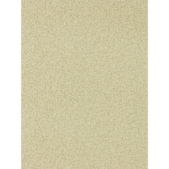 Mosaic Wallpaper 312923 by Zoffany in Fossil Neutral