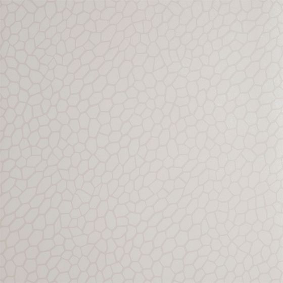 Playa Wallpaper W0058 04 by Clarke and Clarke in Parchment Beige