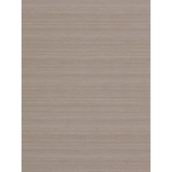 Raw Silk Wallpaper 312520 by Zoffany in Warm Gold