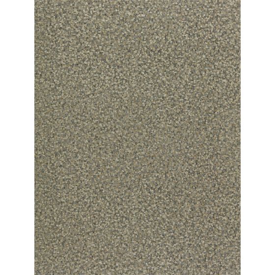 Mosaic Wallpaper 312923 by Zoffany in Gargoyle Green