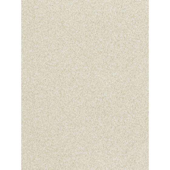 Mosaic Wallpaper 312923 by Zoffany in Pale Silver Grey