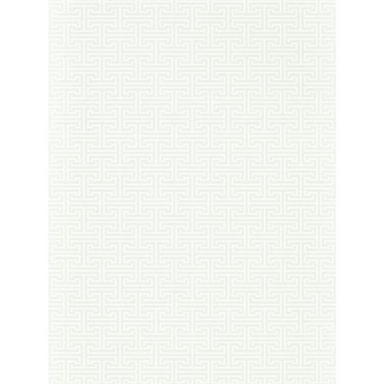 Ormonde Key Wallpaper 312933 by Zoffany in Snow White