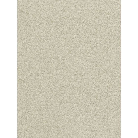 Mosaic Wallpaper 312923 by Zoffany in Silver Grey