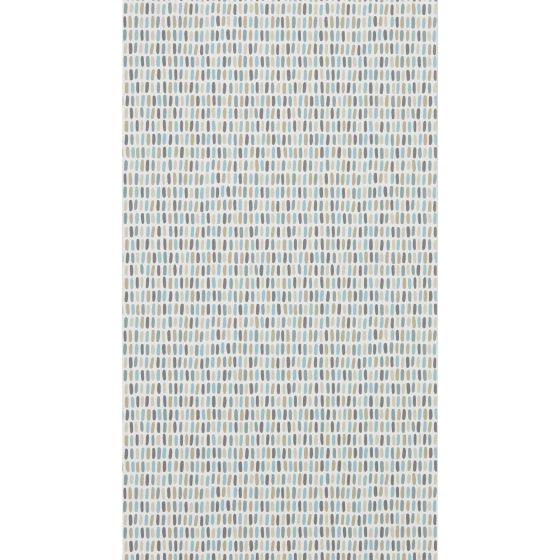 Tikku Wallpaper 111529 by Scion in Glacier Pebble Hemp