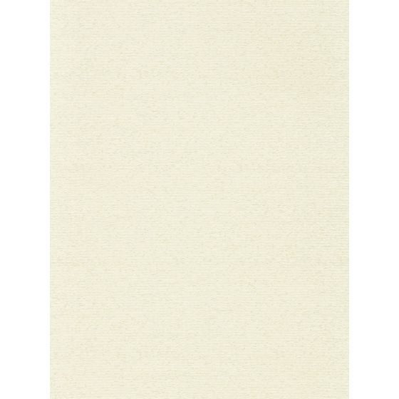 Ormonde Wallpaper 312930 by Zoffany in Pebble Beige