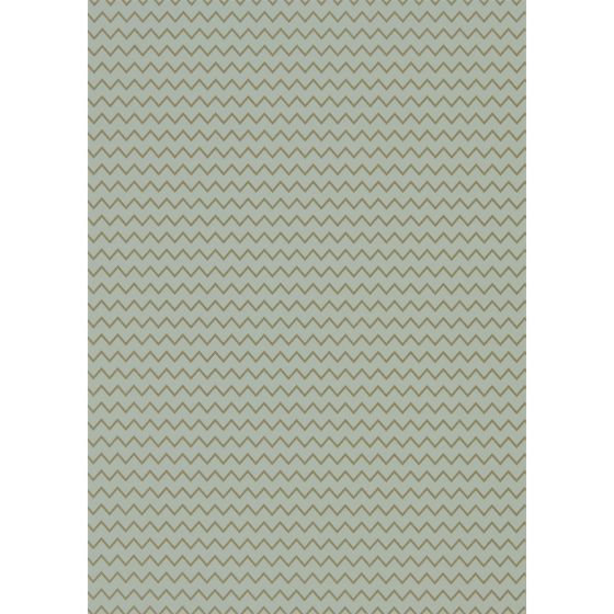 Oblique Geometric Wallpaper 312813 by Zoffany in Stone Grey