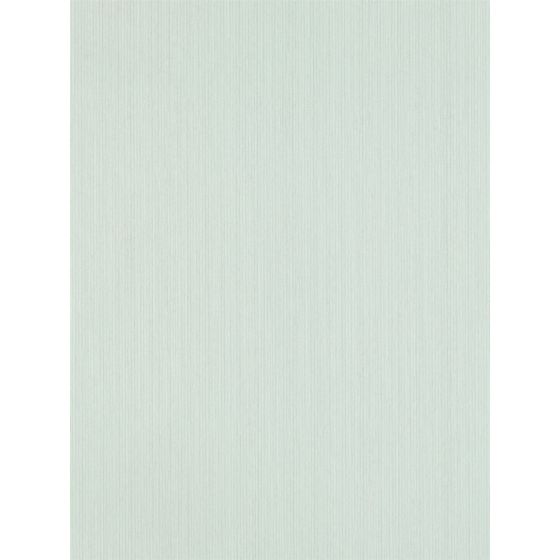 Perpetua Stripe Wallpaper 112122 by Harlequin in Seaglass Green