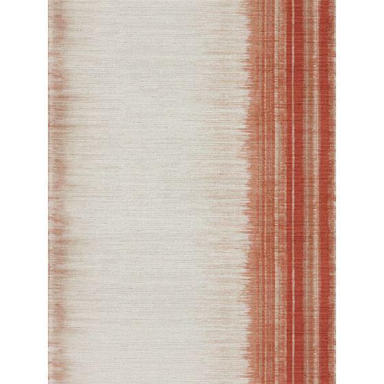 Distinct Wallpaper 111565 by Harlequin in Paprika Orange