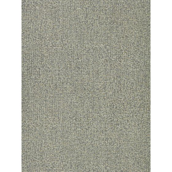 Kauri Wallpaper 312953 by Zoffany in Fossil Grey