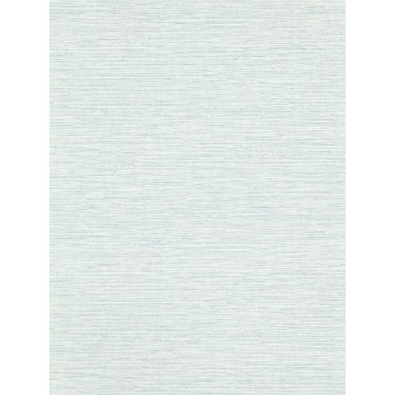 Chronicle Textured Wallpaper 112104 by Harlequin in Cloud Blue