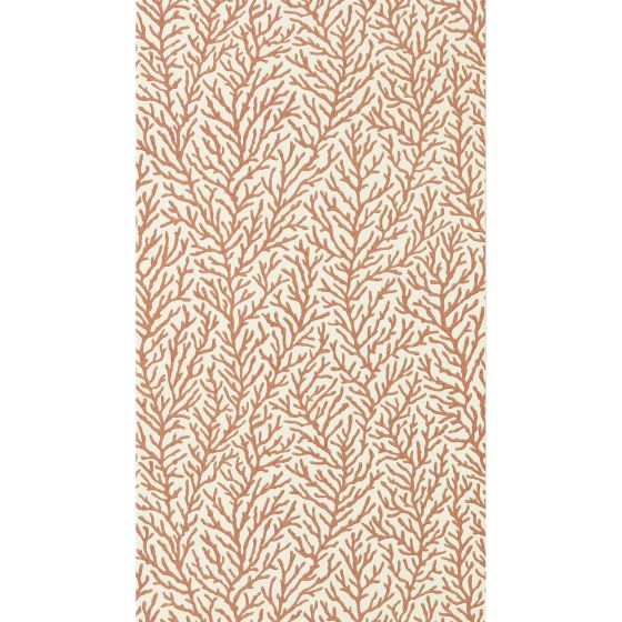 Atoll Wallpaper 112768 by Harlequin in Bronze Sailcloth