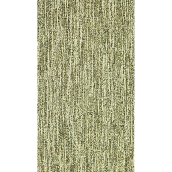 Zela Wallpaper 112183 by Harlequin in Bronze Brown