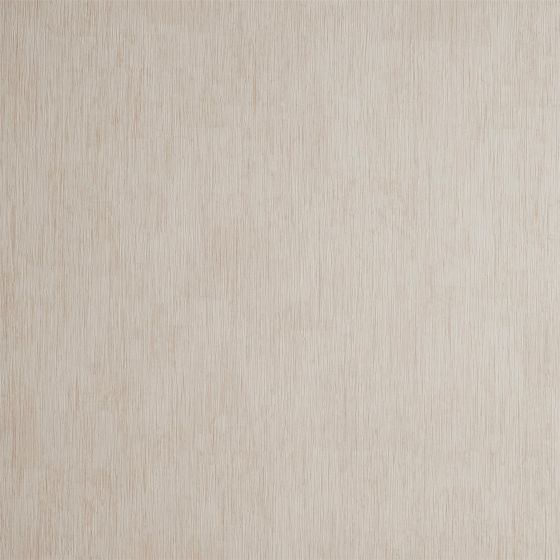 Rafi Wallpaper W0060 06 by Clarke and Clarke in Parchment White
