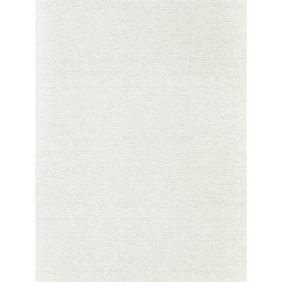 Ormonde Wallpaper 312928 by Zoffany in Platinum Grey