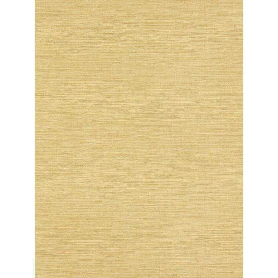 Chronicle Textured Wallpaper 112100 by Harlequin in Straw Yellow