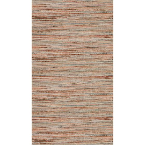 Affinity Wallpaper 111951 by Harlequin in Rust Sky