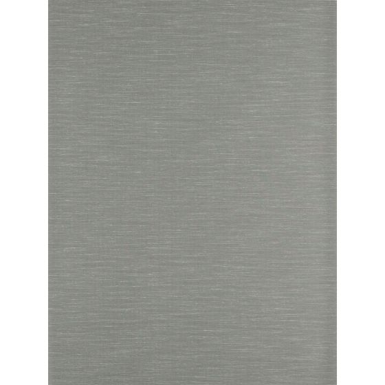 Rushes Wallpaper 312493 by Zoffany in Silver Birch
