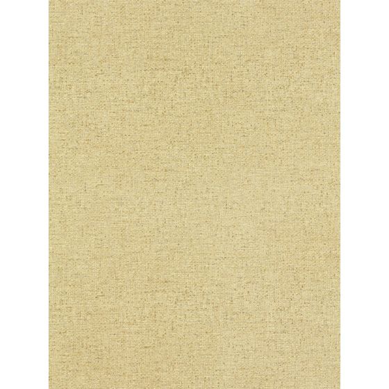 Mansa Weaved Wallpaper 112110 by Harlequin in Walnut Brown