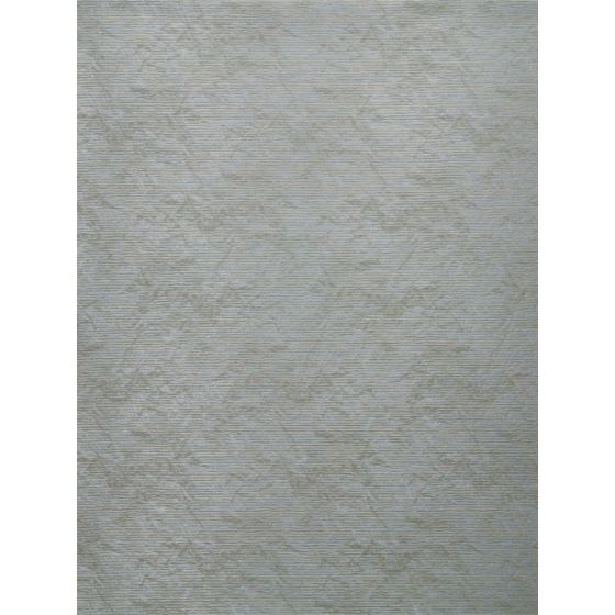 Akaishi Wallpaper 312499 by Zoffany in Ocean Jasper