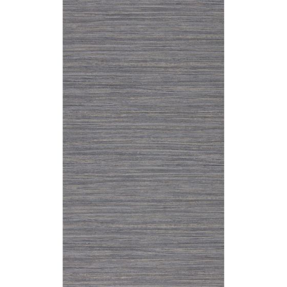 Oralia Wallpaper 111441 by Harlequin in Midnight Blue