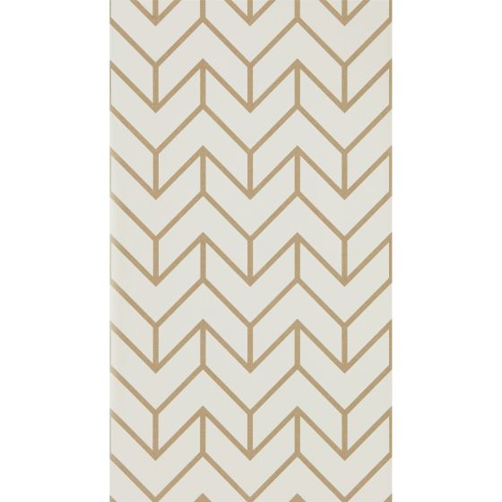 Tessellation Wallpaper 111983 by Harlequin in Gilver