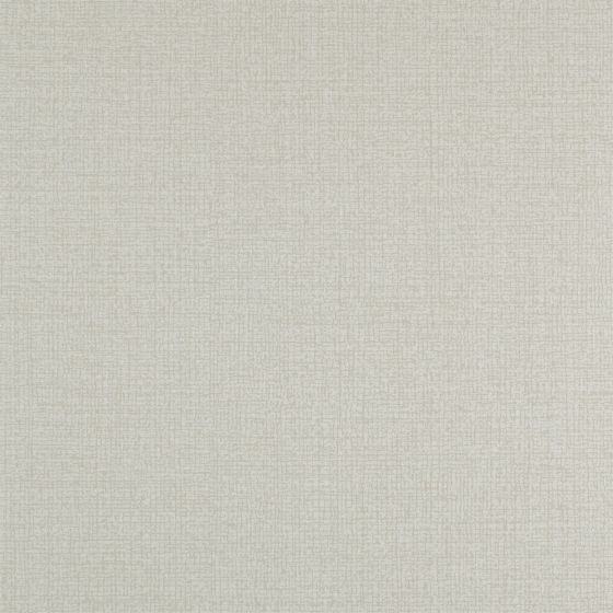 Nico Wallpaper W0057 04 by Clarke and Clarke in Linen Beige