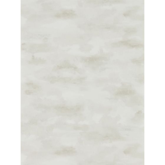 Bamburgh Sky Wallpaper 216517 by Sanderson in Driftwood Grey