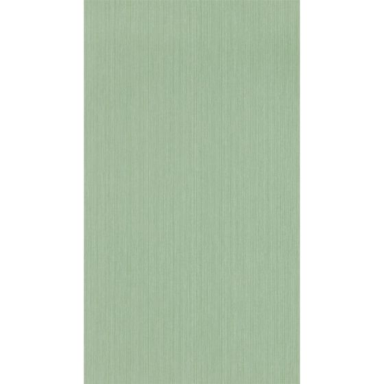Osney Wallpaper 216892 by Sanderson in Leaf Green