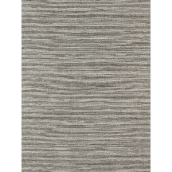 Lisle Striped Wallpaper 112117 by Harlequin in Shale Grey