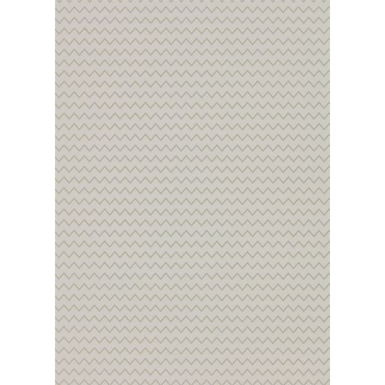 Oblique Geometric Wallpaper 312812 by Zoffany in Smoked Pearl