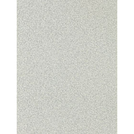Mosaic Wallpaper 312923 by Zoffany in Taylors Grey