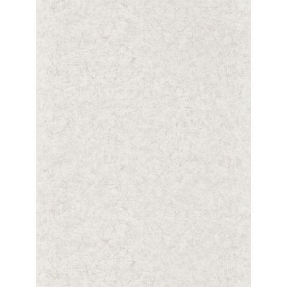 Ajanta Wallpaper 312958 by Zoffany in Mushroom Beige