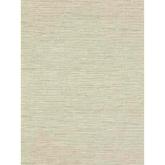 Chronicle Textured Wallpaper 112107 by Harlequin in Mushroom Brown