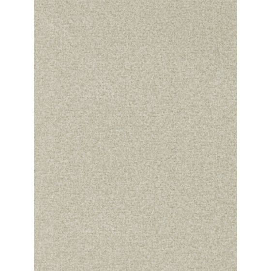 Mosaic Wallpaper 312923 by Zoffany in Pale Grey