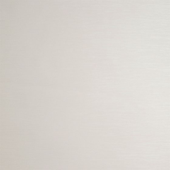 Quartz Wallpaper W0059 06 by Clarke and Clarke in Pearl White