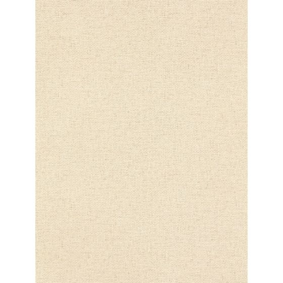 Mansa Weaved Wallpaper 112113 by Harlequin in Nude Beige