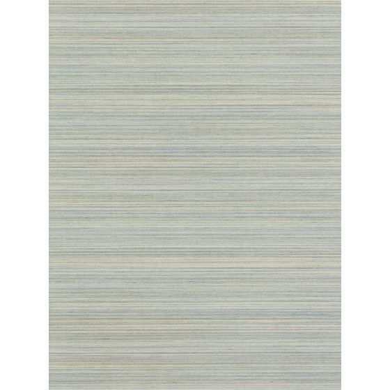 Spun Silk Wallpaper 312901 by Zoffany in Taylors Grey