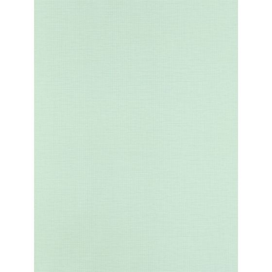 Lint Textured Wallpaper 112095 by Harlequin in Seaglass Green