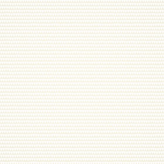 Little Hearts Wallpaper 112640 by Harlequin in Linen Beige