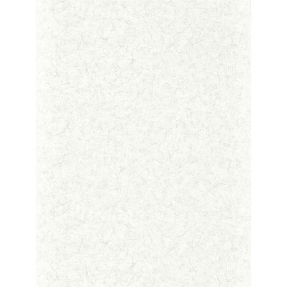 Ajanta Wallpaper 312956 by Zoffany in Perfect White
