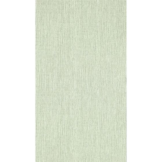 Zela Wallpaper 112185 by Harlequin in Pearl White
