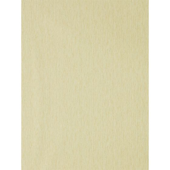 Caspian Strie Wallpaper 216773 by Sanderson in Sand Beige