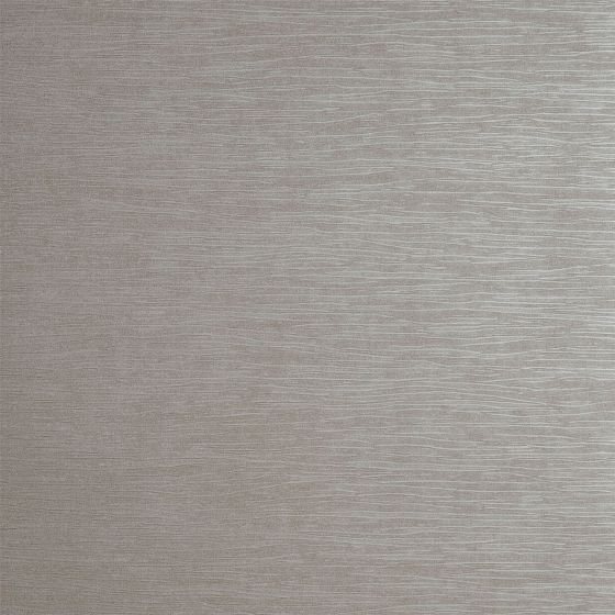 Quartz Wallpaper W0059 10 by Clarke and Clarke in Taupe Grey